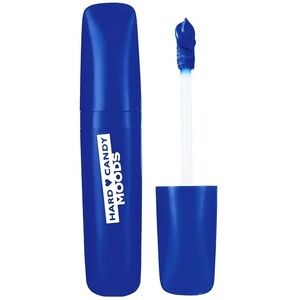 Hard Candy Moods Shadow Paint, Cream Eye Shadow